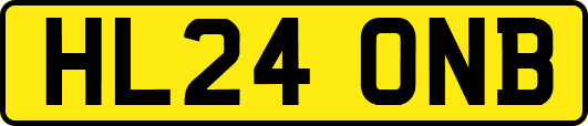 HL24ONB