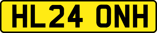 HL24ONH