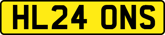 HL24ONS