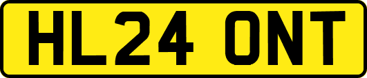HL24ONT