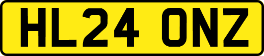 HL24ONZ