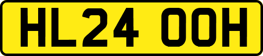 HL24OOH