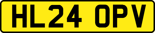 HL24OPV