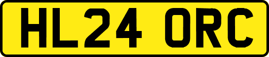 HL24ORC