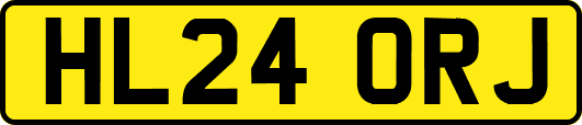 HL24ORJ