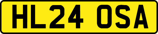 HL24OSA