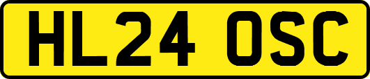 HL24OSC