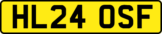 HL24OSF