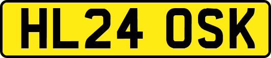 HL24OSK