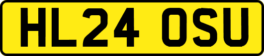 HL24OSU