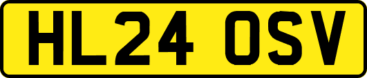 HL24OSV