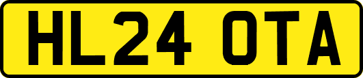 HL24OTA