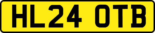 HL24OTB