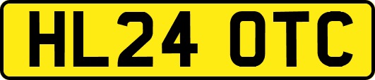 HL24OTC