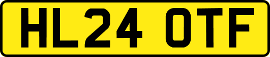 HL24OTF