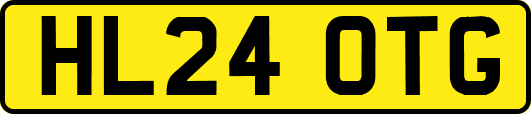 HL24OTG