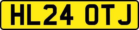 HL24OTJ