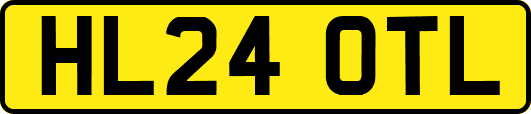 HL24OTL