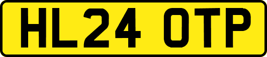 HL24OTP