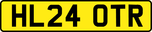 HL24OTR