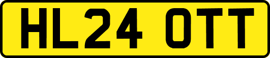 HL24OTT