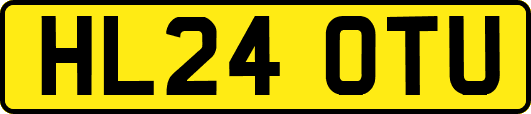 HL24OTU