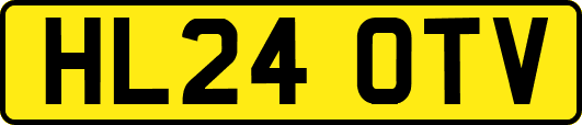 HL24OTV