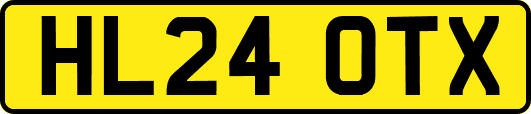 HL24OTX