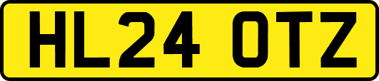 HL24OTZ