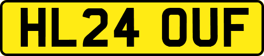 HL24OUF