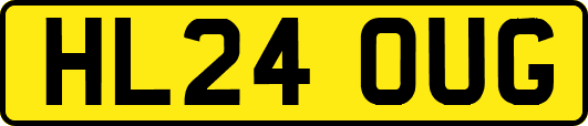 HL24OUG