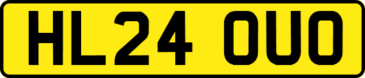 HL24OUO