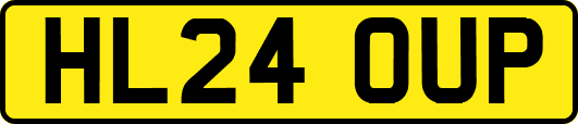 HL24OUP