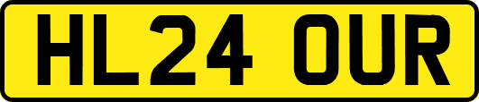 HL24OUR