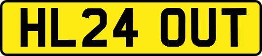 HL24OUT