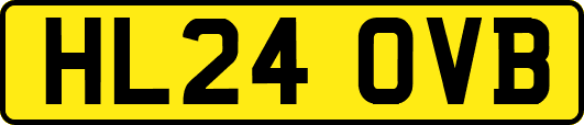 HL24OVB