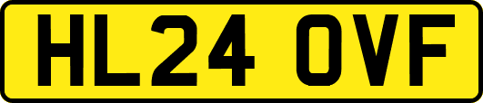 HL24OVF