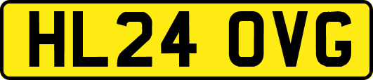 HL24OVG