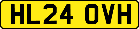 HL24OVH