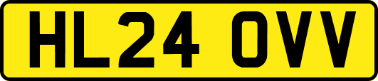 HL24OVV
