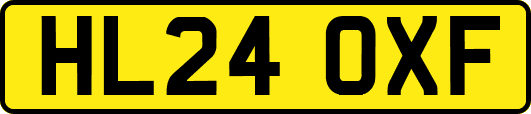 HL24OXF