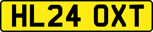 HL24OXT