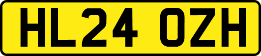 HL24OZH