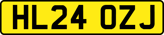HL24OZJ