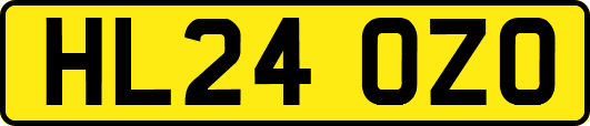 HL24OZO