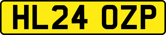 HL24OZP