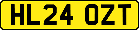 HL24OZT