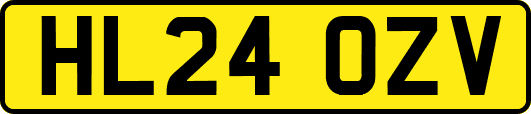 HL24OZV