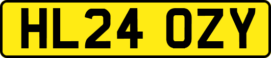 HL24OZY