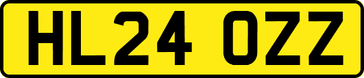 HL24OZZ